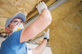 Types of Insulation We Offer in Manteo, NC